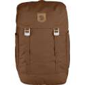 Fjallraven Greenland Top Rugzak 20 liter - Chestnut