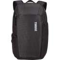 Thule EnRoute Medium DSLR Backpack - 20L / Zwart