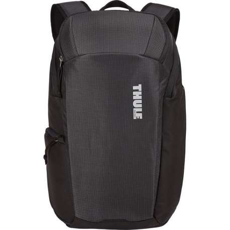 Thule EnRoute Medium DSLR Backpack - 20L / Zwart