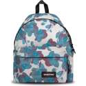 Eastpak Padded Zippl'r Charming white