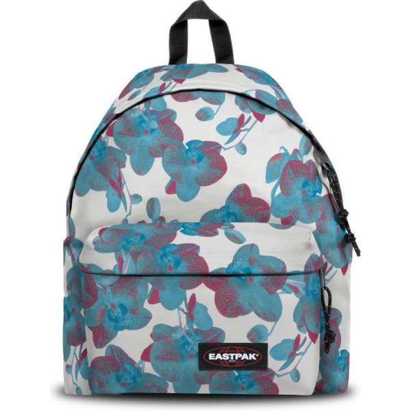 Eastpak Padded Zippl'r Charming white