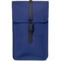 Rains Backpack 1220 - Klein blauw