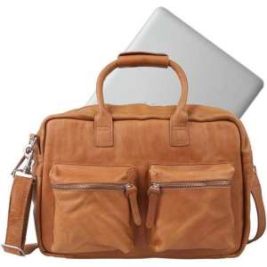 Cowboysbag The College Bag 15.6 inch