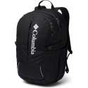 Columbia Eastwind? II Daypack Laptoptas Unisex - Black