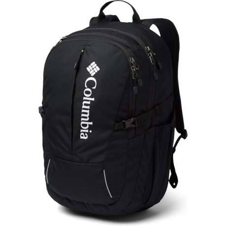 Columbia Eastwind? II Daypack Laptoptas Unisex - Black