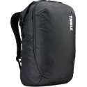 Thule Subterra - Backpack - 34L - Grijs