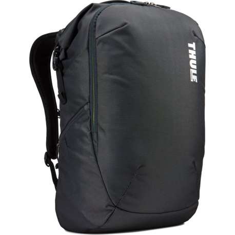 Thule Subterra - Backpack - 34L - Grijs