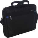 Targus Prospect Laptoptas / 17 Inch / Zwart