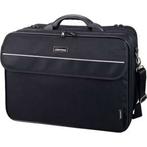 Juescha Laptoptas Corniche