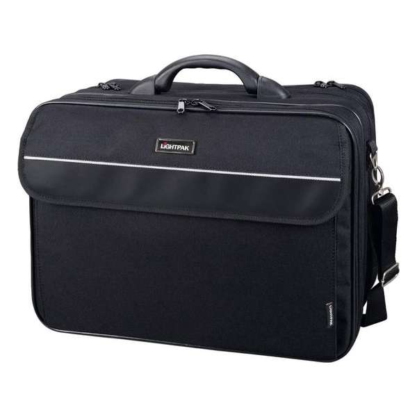 Juescha Laptoptas Corniche