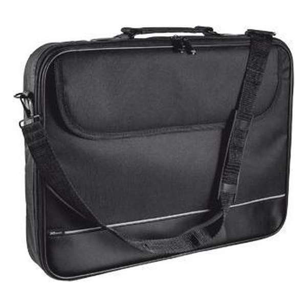 Trust Laptoptas + Muis 15-16 inch