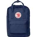 Fjallraven Kanken Laptoprugzak 13 inch - Royal Blue