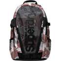 Superdry Tarp Backpack Desert