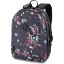 Dakine Essentials Pack 22L Rugzak - Perennial