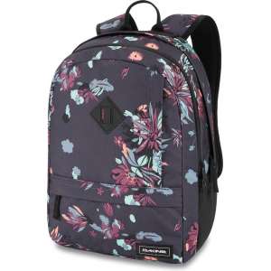 Dakine Essentials Pack 22L Rugzak - Perennial