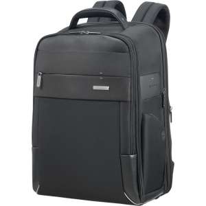 Samsonite Spectrolite 2.0 notebooktas 43,9 cm (17.3'') Kader Zwart