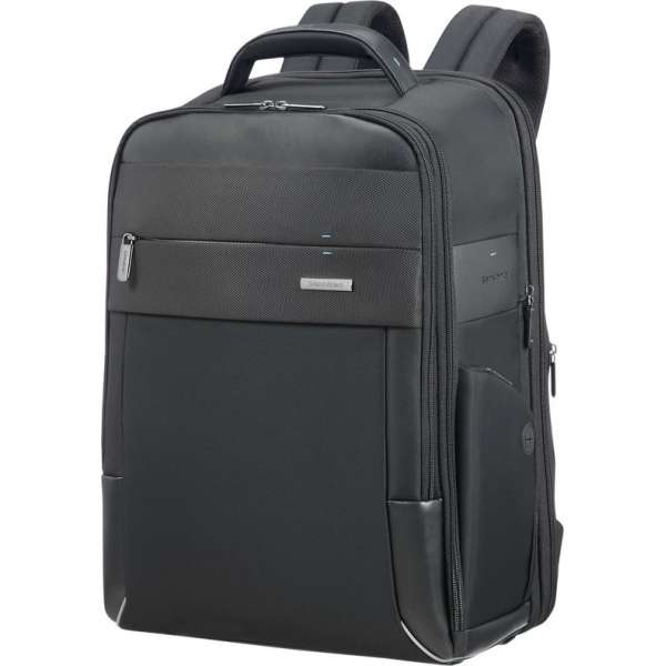 Samsonite Spectrolite 2.0 notebooktas 43,9 cm (17.3'') Kader Zwart