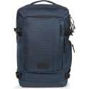 Eastpak Tecum L Rugzak CNNCT Navy