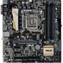 ASUS H170M-PLUS Intel® H170 LGA 1151 (Socket H4) Micro ATX