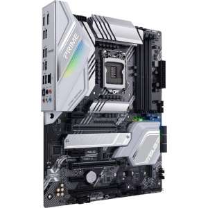 ASUS PRIME Z490-A LGA 1200 ATX Intel Z490