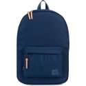 Herschel Winlaw Cordura Rugzak Navy