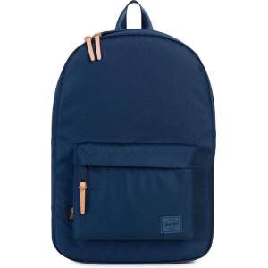 Herschel Winlaw Cordura Rugzak Navy