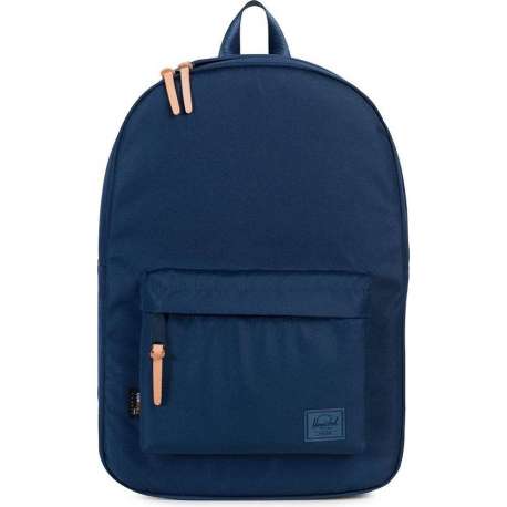 Herschel Winlaw Cordura Rugzak Navy