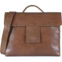 MYOMY MY HOME BAG Business Laptoptas - hunter waxy original