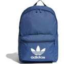 adidas Rugzak - UnisexKinderen en volwassenen - blauw