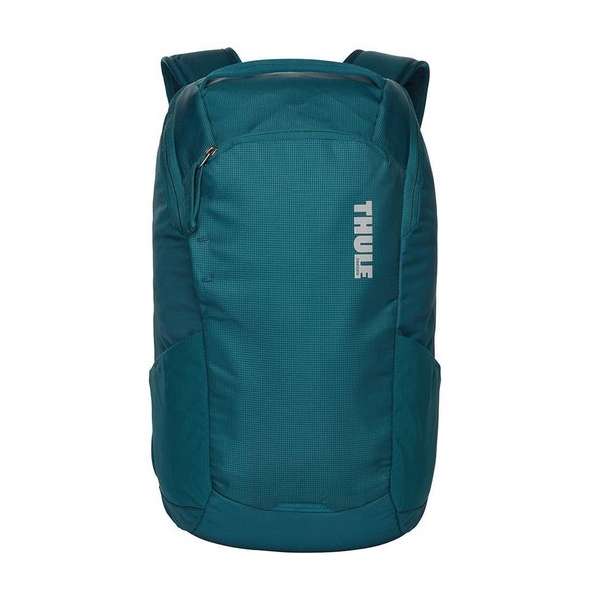 Thule EnRoute Backpack - Laptop Rugzak - 14L / Turquoise