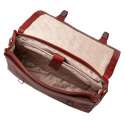 Castelijn & Beerens - Specials Laptoptas 15,6” - Rood