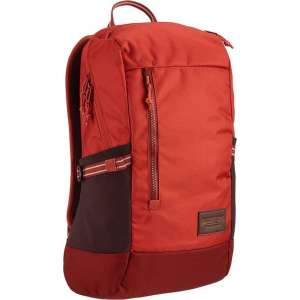 Burton Prospect 2.0 Rugzak tandori twill