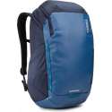 Thule Chasm Rugzak - 26L / Poseidon