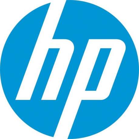 HP Motherboard Core i5-7300U Elitebook 850 G4