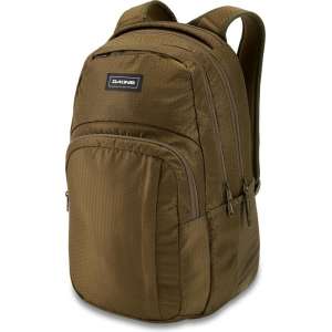 Dakine Campus L 33L Rugzak - Drkoldobby