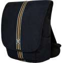 Crumpler Bag Bride (dark navy)