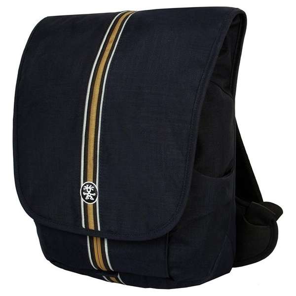 Crumpler Bag Bride (dark navy)