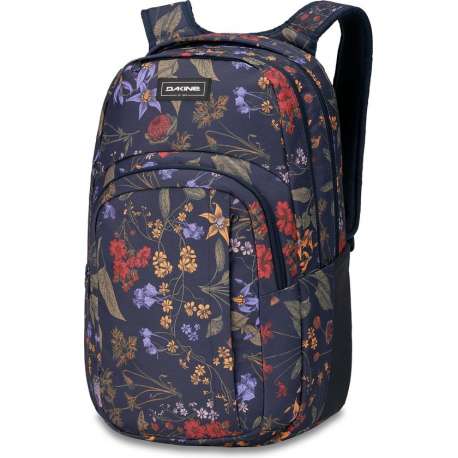 Dakine Campus L 33L Rugzak - Botanics Pet