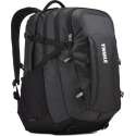 Thule EnRoute Escort 2 - Laptop Rugzak - 27L / Zwart