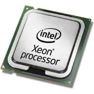 Intel Xeon ® ® Processor E7-8893 v3 (45M Cache, 3.20 GHz) 3.2GHz 45MB Last Level Cache processor