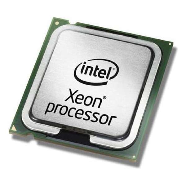 Intel Xeon ® ® Processor E7-8893 v3 (45M Cache, 3.20 GHz) 3.2GHz 45MB Last Level Cache processor