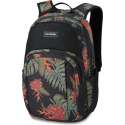 Dakine CAMPUS M Rugzak 25 liter - Jungle Palm