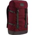 Burton Tinder 2.0 Rugzak port royal slub