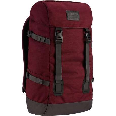 Burton Tinder 2.0 Rugzak port royal slub