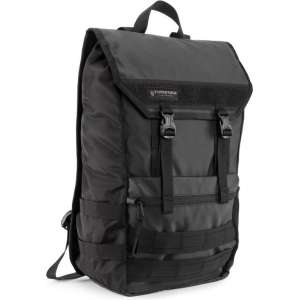 Timbuk2 Rogue Rugzak 25L, black