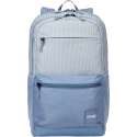 Case Logic Campus Uplink - Backpack - 26L - Met gratis etui - Infinity Rail Stripe