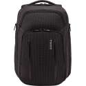 Thule Crossover 2 Backpack 30L black