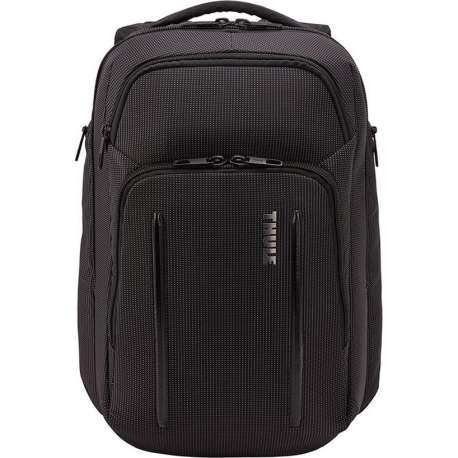 Thule Crossover 2 Backpack 30L black