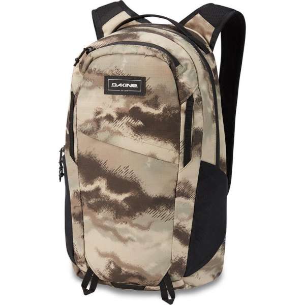 Dakine Canyon 16L rugzak ashcroft camo