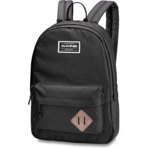 Dakine 365 Mini Rugzak - 12 liter - Unisex - BLACK